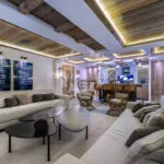 Courchevel_1850_Luxury_Ski_Chalets_FCR-29-15