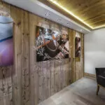 Courchevel_1850_Luxury_Ski_Chalets_FCR-29-16