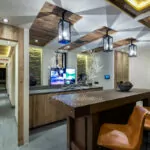 Courchevel_1850_Luxury_Ski_Chalets_FCR-29-17