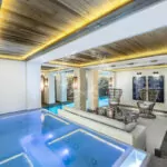 Courchevel_1850_Luxury_Ski_Chalets_FCR-29-18