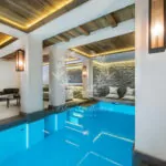 Courchevel_1850_Luxury_Ski_Chalets_FCR-29-19