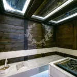Courchevel_1850_Luxury_Ski_Chalets_FCR-29-20