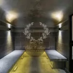 Courchevel_1850_Luxury_Ski_Chalets_FCR-29-21