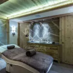 Courchevel_1850_Luxury_Ski_Chalets_FCR-29-22
