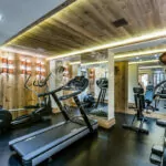 Courchevel_1850_Luxury_Ski_Chalets_FCR-29-23