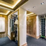 Courchevel_1850_Luxury_Ski_Chalets_FCR-29-24