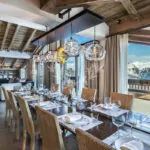 Courchevel_1850_Luxury_Ski_Chalets_FCR-29-3