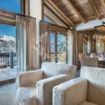 Courchevel_1850_Luxury_Ski_Chalets_FCR-29-4