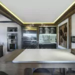 Courchevel_1850_Luxury_Ski_Chalets_FCR-29-5