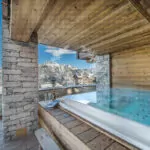 Courchevel_1850_Luxury_Ski_Chalets_FCR-29-6