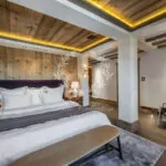 Courchevel_1850_Luxury_Ski_Chalets_FCR-29-7
