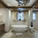 Courchevel_1850_Luxury_Ski_Chalets_FCR-29-8
