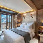 Courchevel_1850_Luxury_Ski_Chalets_FCR-29-9