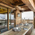 Courchevel_1850_Luxury_Ski_Chalets_FCR-30-11