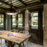 Courchevel_1850_Luxury_Ski_Chalets_FCR-30-12