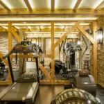 Courchevel_1850_Luxury_Ski_Chalets_FCR-30-13