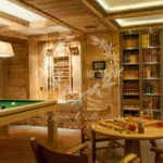 Courchevel_1850_Luxury_Ski_Chalets_FCR-30-14