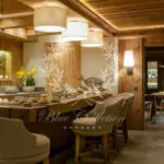 Courchevel_1850_Luxury_Ski_Chalets_FCR-30-15
