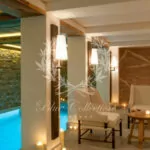 Courchevel_1850_Luxury_Ski_Chalets_FCR-30-16