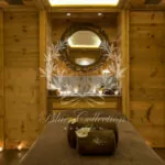 Courchevel_1850_Luxury_Ski_Chalets_FCR-30-17