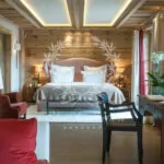 Courchevel_1850_Luxury_Ski_Chalets_FCR-30-2