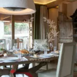 Courchevel_1850_Luxury_Ski_Chalets_FCR-30-3