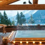 Courchevel_1850_Luxury_Ski_Chalets_FCR-30-4