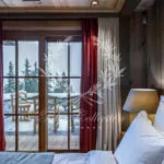 Courchevel_1850_Luxury_Ski_Chalets_FCR-30-5