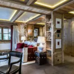Courchevel_1850_Luxury_Ski_Chalets_FCR-30-6