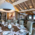 Courchevel_1850_Luxury_Ski_Chalets_FCR-30-8