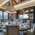 Courchevel_1850_Luxury_Ski_Chalets_FCR-30-9