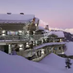 Courchevel_1850_Luxury_Ski_Chalets_FCR-31-25