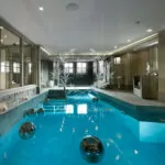 Courchevel_1850_Luxury_Ski_Chalets_FCR-31-26
