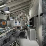 Courchevel_1850_Luxury_Ski_Chalets_FCR-31-27