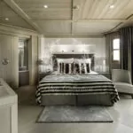 Courchevel_1850_Luxury_Ski_Chalets_FCR-31-28