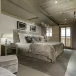 Courchevel_1850_Luxury_Ski_Chalets_FCR-31-29