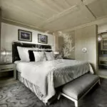 Courchevel_1850_Luxury_Ski_Chalets_FCR-31-30