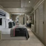 Courchevel_1850_Luxury_Ski_Chalets_FCR-31-31