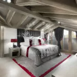 Courchevel_1850_Luxury_Ski_Chalets_FCR-31-32