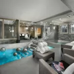 Courchevel_1850_Luxury_Ski_Chalets_FCR-31-34