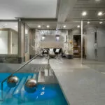 Courchevel_1850_Luxury_Ski_Chalets_FCR-31-35