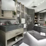 Courchevel_1850_Luxury_Ski_Chalets_FCR-31-36
