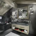 Courchevel_1850_Luxury_Ski_Chalets_FCR-31-37