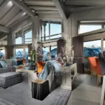 Courchevel_1850_Luxury_Ski_Chalets_FCR-31-39
