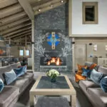 Courchevel_1850_Luxury_Ski_Chalets_FCR-31-40
