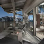 Courchevel_1850_Luxury_Ski_Chalets_FCR-31-41