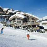 Courchevel_1850_Luxury_Ski_Chalets_FCR-32-1