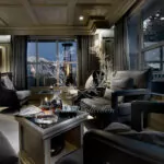 Courchevel_1850_Luxury_Ski_Chalets_FCR-32-10
