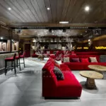 Courchevel_1850_Luxury_Ski_Chalets_FCR-32-11