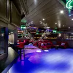 Courchevel_1850_Luxury_Ski_Chalets_FCR-32-12